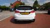 Ford Fiesta 1.0T EcoBoost Active 1 Euro 6 (s/s) 5dr