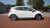 Ford Fiesta 1.0T EcoBoost Active 1 Euro 6 (s/s) 5dr