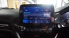 Ford Fiesta 1.0T EcoBoost ST-Line X