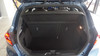 Ford Fiesta 1.0T EcoBoost ST-Line X