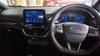 Ford Fiesta 1.0T EcoBoost ST-Line X
