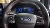 Ford Fiesta 1.0T EcoBoost ST-Line X