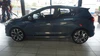 Ford Fiesta 1.0T EcoBoost ST-Line X