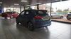 Ford Fiesta 1.0T EcoBoost ST-Line X