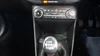 Ford Fiesta 1.0T EcoBoost ST-Line X