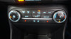 Ford Fiesta 1.0T EcoBoost ST-Line X