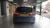 Ford Fiesta 1.0T EcoBoost ST-Line X
