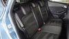Ford Fiesta 1.0T EcoBoost ST-Line X