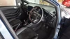 Ford Fiesta 1.0T EcoBoost ST-Line X