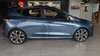 Ford Fiesta 1.0T EcoBoost ST-Line X