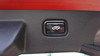 Kia Sportage 1.6 T-GDi MHEV GT-Line S DCT AWD