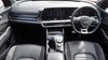 Kia Sportage 1.6 T-GDi MHEV GT-Line S DCT AWD