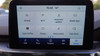 Ford Kuga 2.5h Duratec ST-Line X Edition CVT