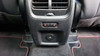 Ford Kuga 2.5h Duratec ST-Line X Edition CVT