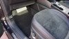 Ford Kuga 2.5h Duratec ST-Line X Edition CVT