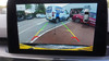 Ford Kuga 2.5h Duratec ST-Line X Edition CVT