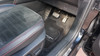 Ford Kuga 2.5h Duratec ST-Line X Edition CVT