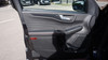Ford Kuga 2.5h Duratec ST-Line X Edition CVT