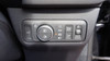 Ford Kuga 2.5h Duratec ST-Line X Edition CVT