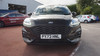 Ford Kuga 2.5h Duratec ST-Line X Edition CVT