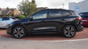 Ford Kuga 2.5h Duratec ST-Line X Edition CVT