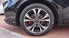 Ford Kuga 2.5h Duratec ST-Line X Edition CVT
