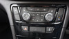 Vauxhall Mokka X 1.4i Turbo ecoTEC Elite Nav Euro 6 (s/s) 5dr