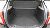 Vauxhall Mokka X 1.4i Turbo ecoTEC Elite Nav Euro 6 (s/s) 5dr