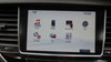 Vauxhall Mokka X 1.4i Turbo ecoTEC Elite Nav Euro 6 (s/s) 5dr