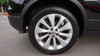 Vauxhall Mokka X 1.4i Turbo ecoTEC Elite Nav Euro 6 (s/s) 5dr