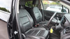 Vauxhall Mokka X 1.4i Turbo ecoTEC Elite Nav Euro 6 (s/s) 5dr