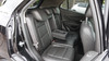 Vauxhall Mokka X 1.4i Turbo ecoTEC Elite Nav Euro 6 (s/s) 5dr