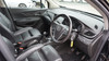 Vauxhall Mokka X 1.4i Turbo ecoTEC Elite Nav Euro 6 (s/s) 5dr