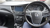 Vauxhall Mokka X 1.4i Turbo ecoTEC Elite Nav Euro 6 (s/s) 5dr