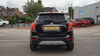 Vauxhall Mokka X 1.4i Turbo ecoTEC Elite Nav Euro 6 (s/s) 5dr