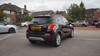 Vauxhall Mokka X 1.4i Turbo ecoTEC Elite Nav Euro 6 (s/s) 5dr