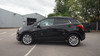 Vauxhall Mokka X 1.4i Turbo ecoTEC Elite Nav Euro 6 (s/s) 5dr