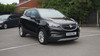 Vauxhall Mokka X 1.4i Turbo ecoTEC Elite Nav Euro 6 (s/s) 5dr