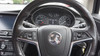 Vauxhall Mokka X 1.4i Turbo ecoTEC Elite Nav Euro 6 (s/s) 5dr