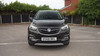 Vauxhall Mokka X 1.4i Turbo ecoTEC Elite Nav Euro 6 (s/s) 5dr
