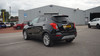 Vauxhall Mokka X 1.4i Turbo ecoTEC Elite Nav Euro 6 (s/s) 5dr