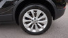 Vauxhall Mokka X 1.4i Turbo ecoTEC Elite Nav Euro 6 (s/s) 5dr