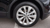 Vauxhall Mokka X 1.4i Turbo ecoTEC Elite Nav Euro 6 (s/s) 5dr