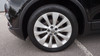 Vauxhall Mokka X 1.4i Turbo ecoTEC Elite Nav Euro 6 (s/s) 5dr