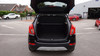 Vauxhall Mokka X 1.4i Turbo ecoTEC Elite Nav Euro 6 (s/s) 5dr