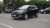 Vauxhall Mokka X 1.4i Turbo ecoTEC Elite Nav Euro 6 (s/s) 5dr