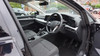 Volkswagen Golf 1.5 TSI Life Euro 6 (s/s) 5dr