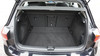 Volkswagen Golf 1.5 TSI Life Euro 6 (s/s) 5dr