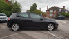 Volkswagen Golf 1.5 TSI Life Euro 6 (s/s) 5dr