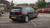 Volkswagen Golf 1.5 TSI Life Euro 6 (s/s) 5dr